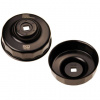 BGS Kľúč na olejové filtre priemer 78 mm, 15-hranný BGS101039-78-15 (Ford, Nissan, Toyota)