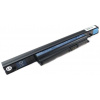 TRX batéria Acer/ 5200 mAh/ Aspire 3820T/ 4820T/ 5820T/ neoriginálna
