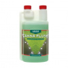 Canna Flush 1l