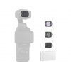 SMALLRIG 4776 Filter Kit