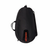 ARTENGO Taška na tenis M Team Tiny 25 l čierno-červená