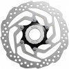 Shimano brzdový kotúč Tourney TX SM-RT10 160mm Center lock
