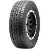 FALKEN WILDPEAK A/T AT3WA 235/55 R19 105H DOT2022