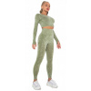 Lotuscrafts Hot Yoga Yoga Ranker (Lotuscrafts Hot Yoga Yoga Ranker)