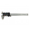 GEKO GEKO Elektronická posuvka 0-150mm 0,01 CE G01493