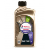 Total Traxium Gear 9 FE SAE 75W - 1 L