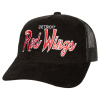 Mitchell & Ness Pánska šiltovka Detroit Red Wings NHL Times Up Trucker