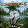 CD Stratovarius: Elysium