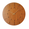 JVD HC701.1 - Hodiny