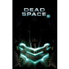 Dead Space 2 (EA App)