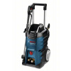 Vysokotlakový čistič Bosch GHP 5-75 0600910700