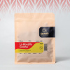 Grand Roastery Costa Rica La Abejilla Geisha - zrnková káva