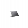 ASUS ROG Zephyrus G16 GU605CR-NEBULA168X, Core Ultra 9 285H, 16.0˝ 2560x1600 WQXGA, RTX 5070/12GB, 32GB, SSD 2TB, W11Pro (GU605CR-NEBULA168X)