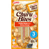 Churu cat maškrta - kura 30g