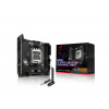 Základná doska Mini ITX ASUS ROG STRIX B650E-I GAMING WIFI