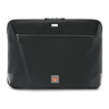 HAMA Puzdro na notebook Extreme Protect, 40 - 41 cm (15,6 - 16,2), čierne - 00227056