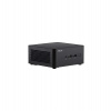 ASUS NUC 14 Pro Kit, Intel Core 3 U100, UHD, DDR5, M.2+2,5