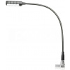 Adam Hall Stands SLED 1 ULTRA XLR 4 A