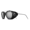 Julbo LEGACY spectron 4 okuliare