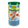 Tetra Pond Wheatgerm Sticks 1 l