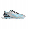 adidas X Crazyfast Messi.4 FxG M IE4072