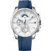 TOMMY HILFIGER 1791349