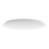Yeelight Arwen 550C ceiling lighting White LED F (YLXD013-C)