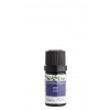 Nobilis Tilia Éterický olej - BIO Cist 5ml