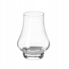Orion domácí potřeby Sklenice na rum 280 ml