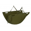 Avid Carp Vážiaci Sak Revolve