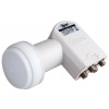 KONVERTOR GLOBO OPTICUM QUAD LQP-04H
