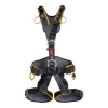Singing Rock WIND MASTER M/L