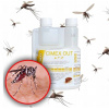 Cimex-Out insekticíd na ničenie hmyzu 500 ml