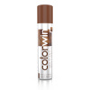 ColorWin Farebný spray SVETLO HNEDÝ 75 ml