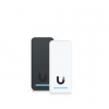 Ubiquiti UA-G3-B - UniFi Access G3 Reader, čierna