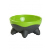 KIWI WALKER s.r.o Miska plast pes UFO 0,75 l
