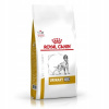 Royal Canin Veterinary Health Nutrition Dog Urinary U/C Low Purine 14 kg
