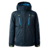 Jacket Brugi 1AHP Jr.92800292269 (107850) 140/146
