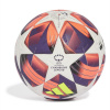adidas WUCL Pro Football 2024 2025 WUCL 2024-25 White/Black Size 5