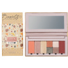 benecos Natural Refill Palette 