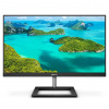 Philips E Line 278E1A/00 počítačový monitor 68,6 cm (27