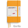 Weekly Planner 2026 Pocket (A6) Rising Sun - Leuchtturm1917