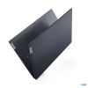 LENOVO 82X90028CK