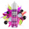 Pukka Juice Shake & Vape Blackcurrant 10 ml