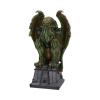 Nemesis Now Soška Cthulhu (32 cm)