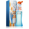 Moschino I Love Love toaletná voda pre ženy 100 ml
