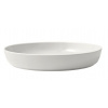 Villeroy & Boch La Boule nízka miska, biela, Ø 24 cm 10-1665-6002