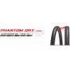 Plášť CHAOYANG 29x2,2 H-5234TR 120TPI Phantom DRY