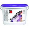 PowerFlex