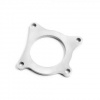 Príruba downpipe a turbo pre AUDI A3/S3 8P, TT 8J, SEAT Leon, SKODA Octavia RS/Superb Mk2, VW Golf/Scirocco/Jetta (2.0 TFS)